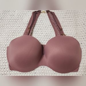 Incredible by Victoria Secret Bra 34DDD NEVER Worn!